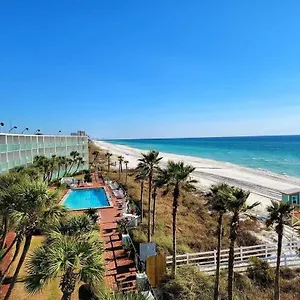 Casa Loma Panama City Beach