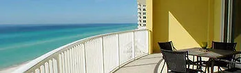 Ocean Villa By Royal American Beach Getaways パナマシティービーチ 米国