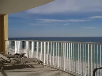 Ocean Villa By Royal American Beach Getaways パナマシティービーチ 米国