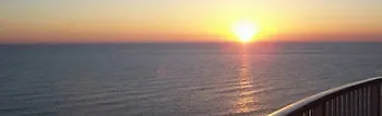 Ocean Villa By Royal American Beach Getaways パナマシティービーチ 3*,  米国