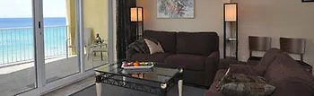 Ocean Villa By Royal American Beach Getaways パナマシティービーチ ホテル
