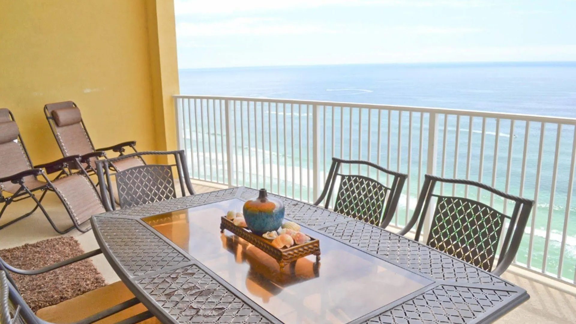 *** ホテル Ocean Villa By Royal American Beach Getaways パナマシティービーチ 米国