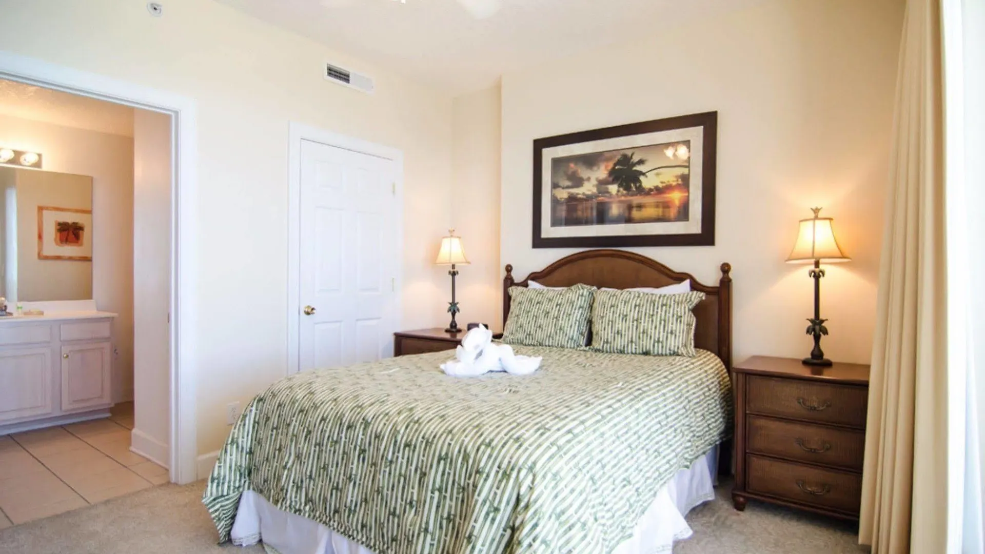 Ocean Villa By Royal American Beach Getaways パナマシティービーチ 米国