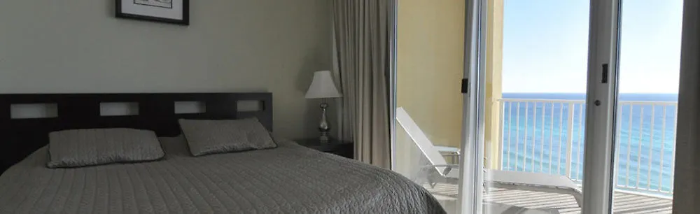 Ocean Villa By Royal American Beach Getaways Panama City Beach Estados Unidos