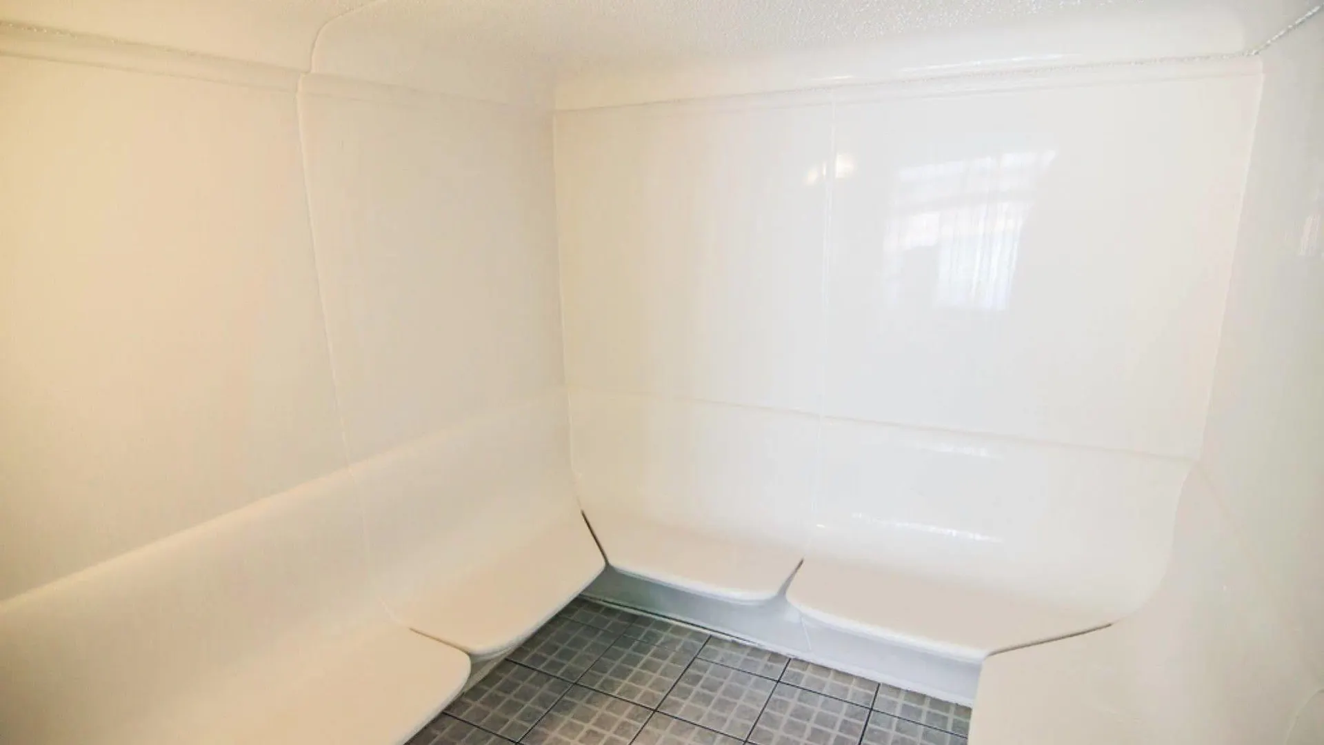 Ocean Villa By Royal American Beach Getaways Panama City Beach Estados Unidos