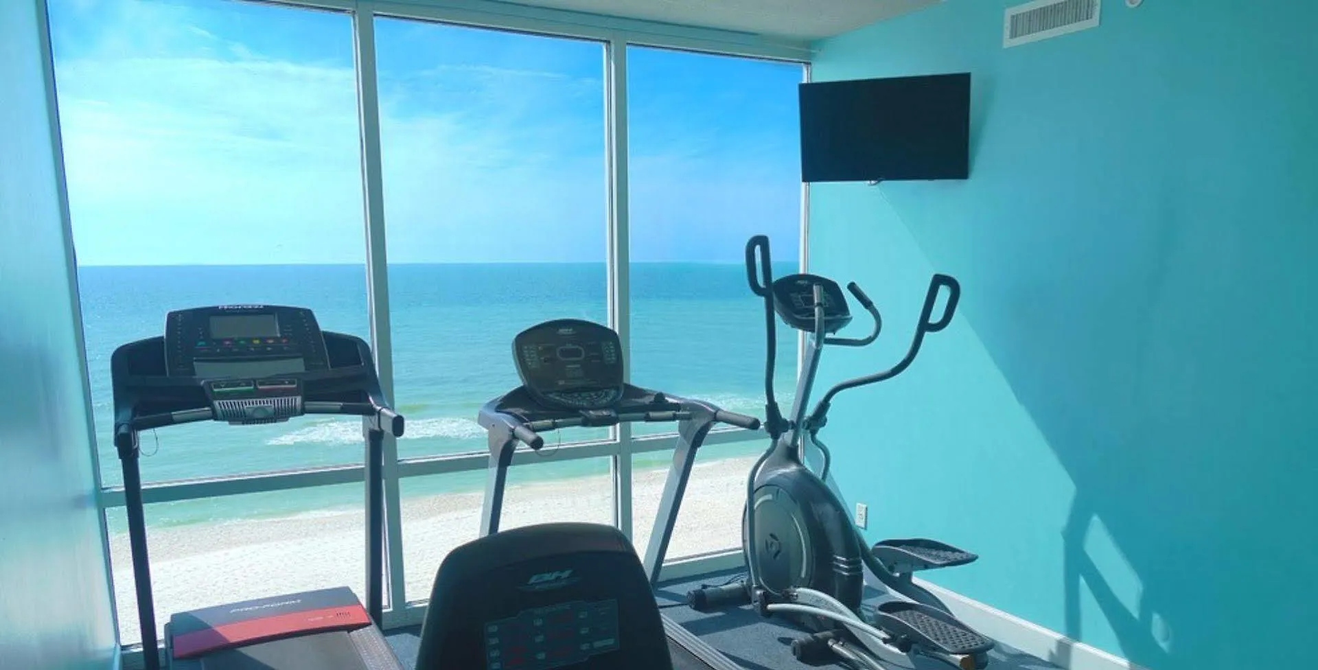 Hotel Ocean Villa By Royal American Beach Getaways Panama City Beach